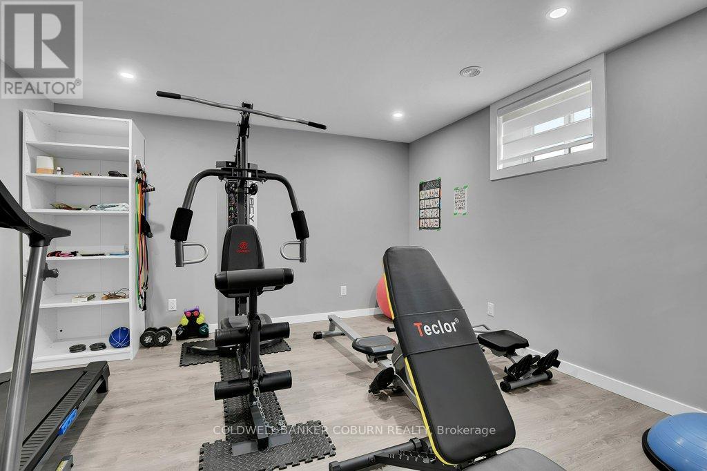 12340 FOREST ROAD - 27