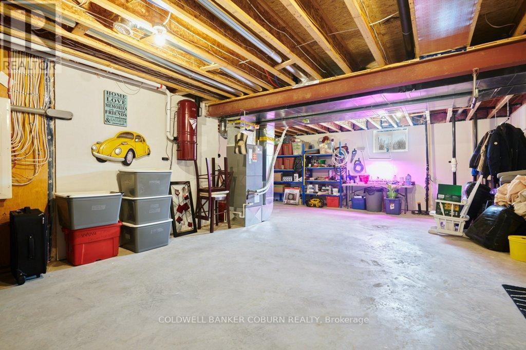 12340 FOREST ROAD - 30