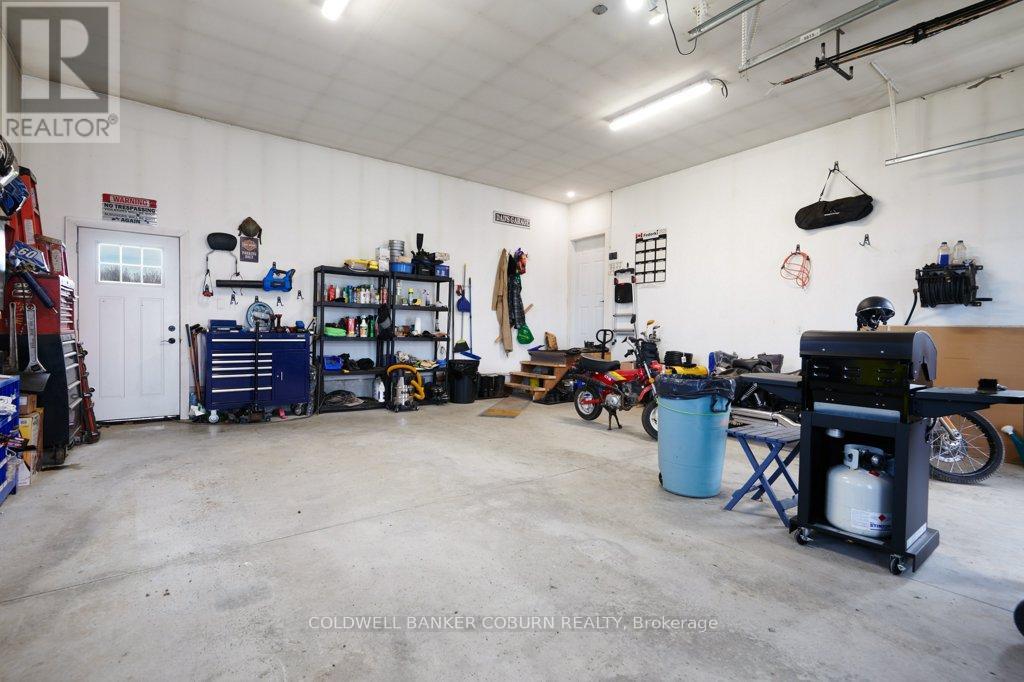 12340 FOREST ROAD - 33
