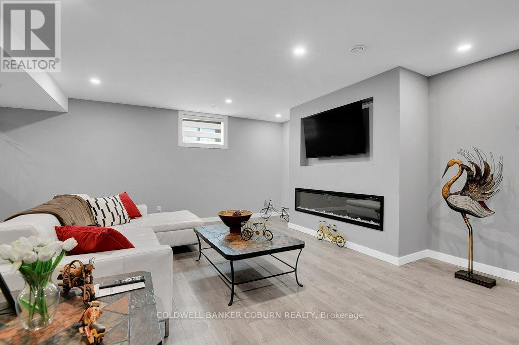 12340 FOREST ROAD - 24