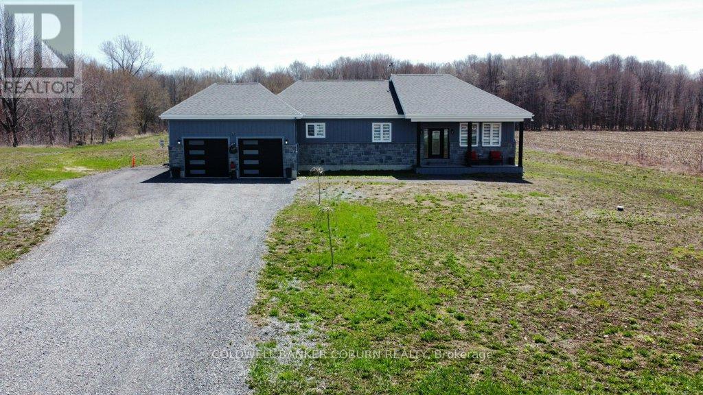 12340 FOREST ROAD - 36