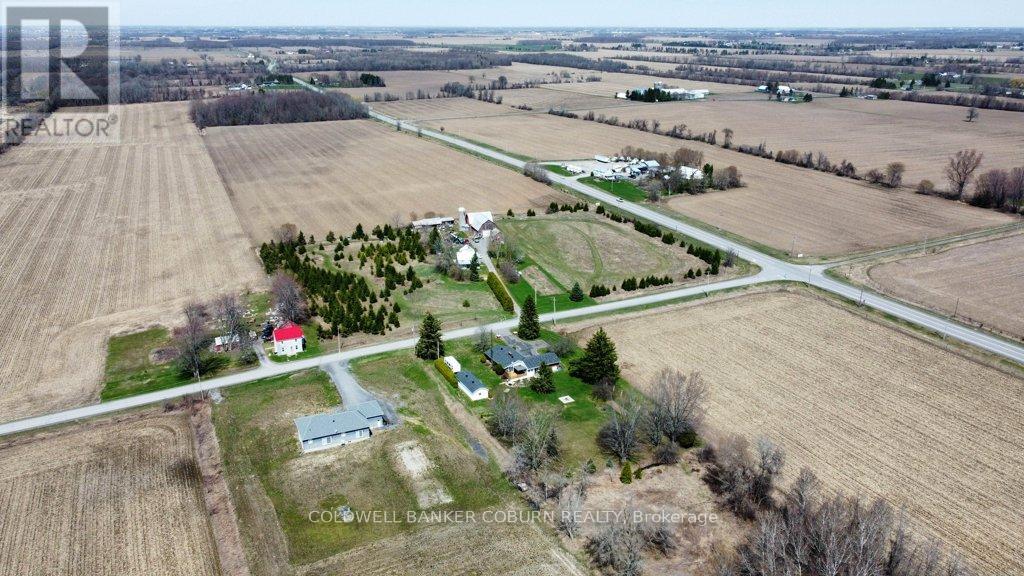 12340 FOREST ROAD - 45