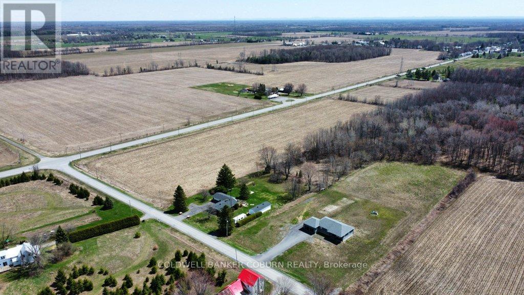 12340 FOREST ROAD - 42