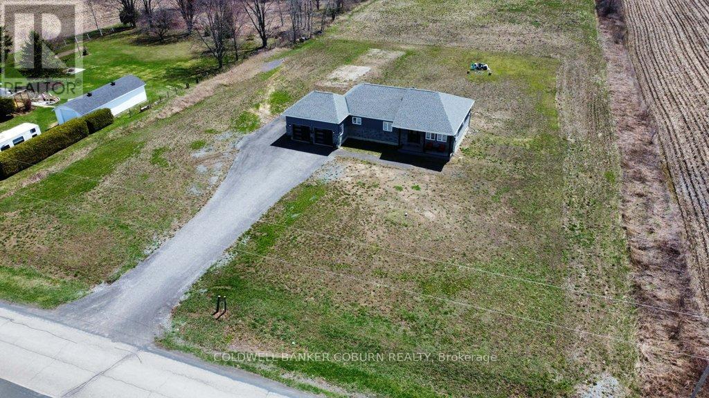 12340 FOREST ROAD - 38