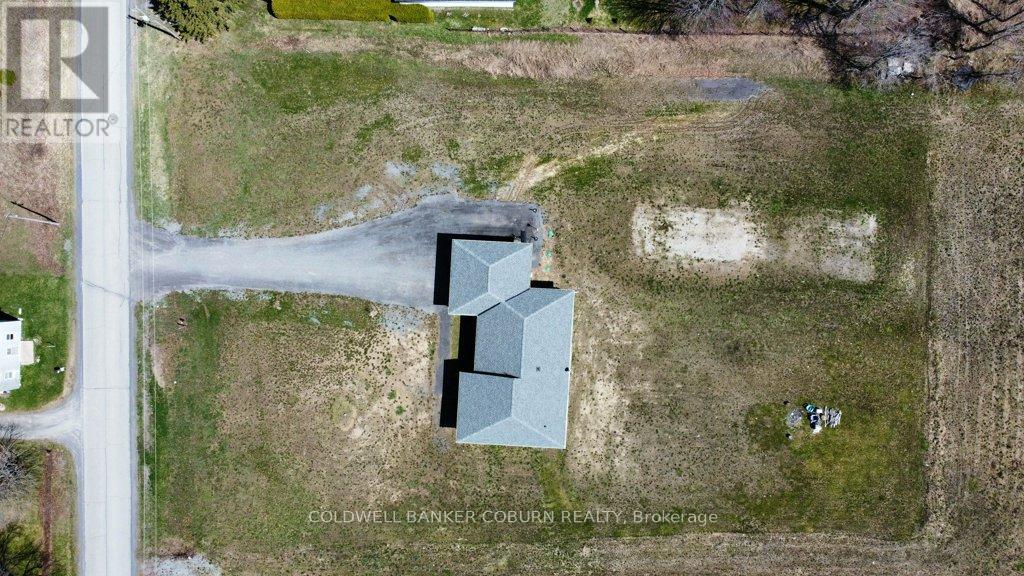 12340 FOREST ROAD - 41