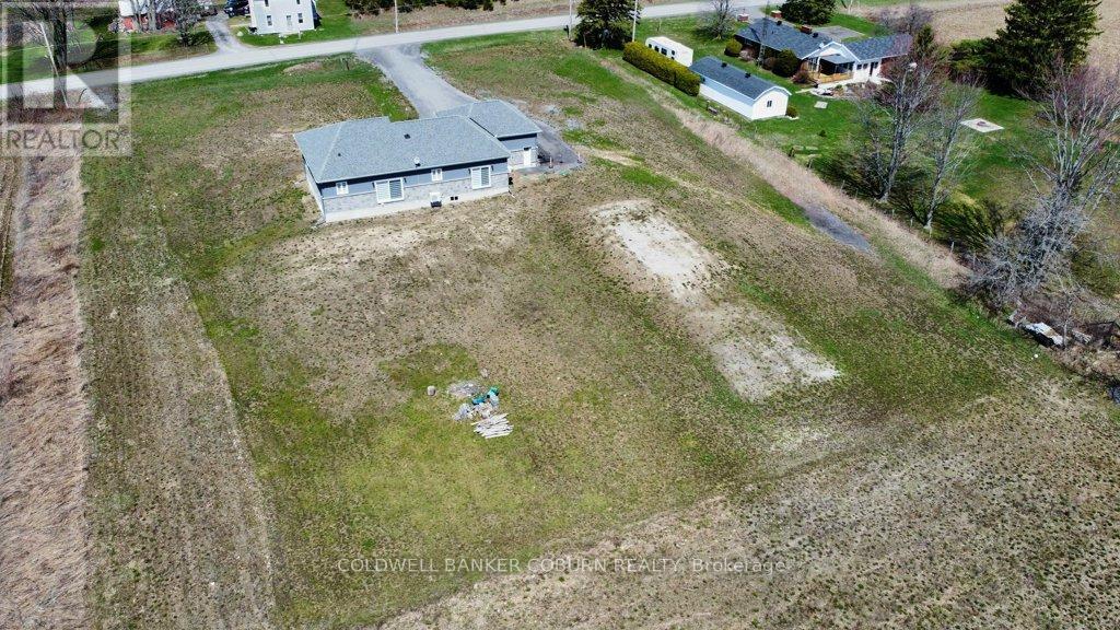 12340 FOREST ROAD - 39