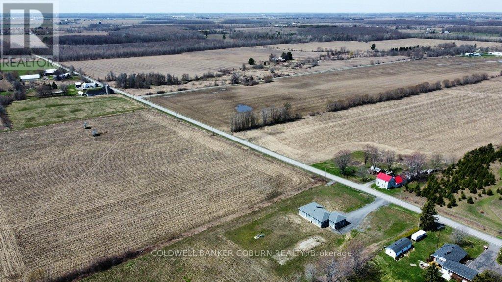 12340 FOREST ROAD - 44