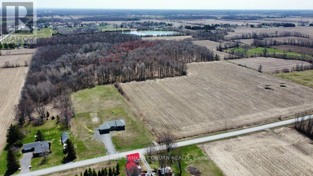 12340 FOREST ROAD - 43