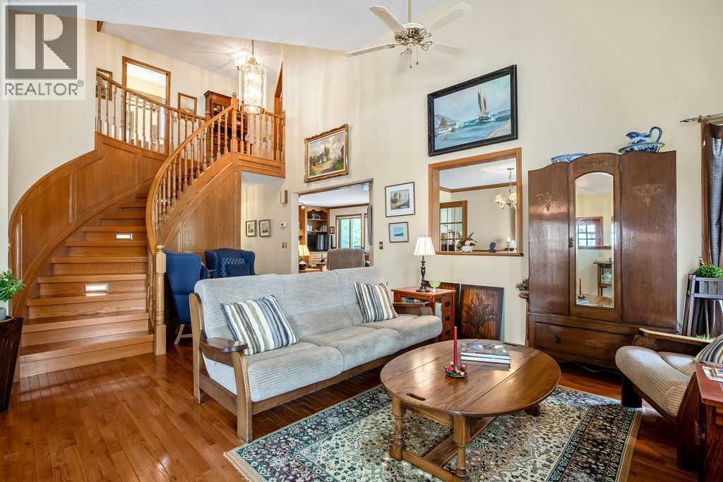 133 Signal Hill Circle SW - 10