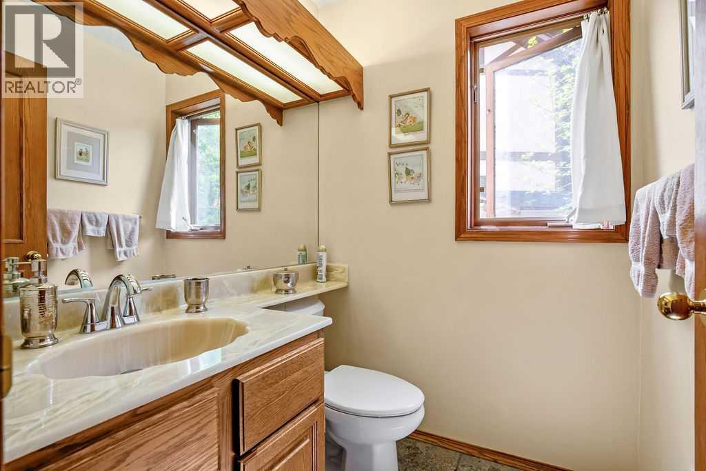 133 Signal Hill Circle SW - 11