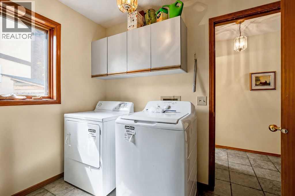 133 Signal Hill Circle SW - 12