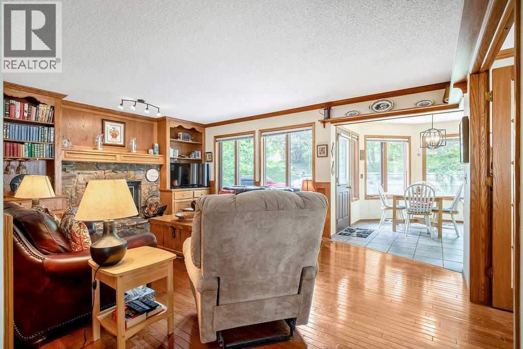 133 Signal Hill Circle SW - 13