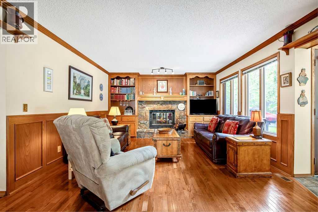 133 Signal Hill Circle SW - 14