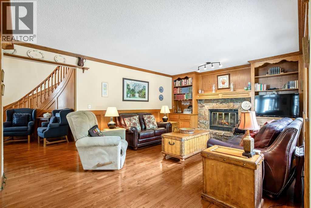 133 Signal Hill Circle SW - 15
