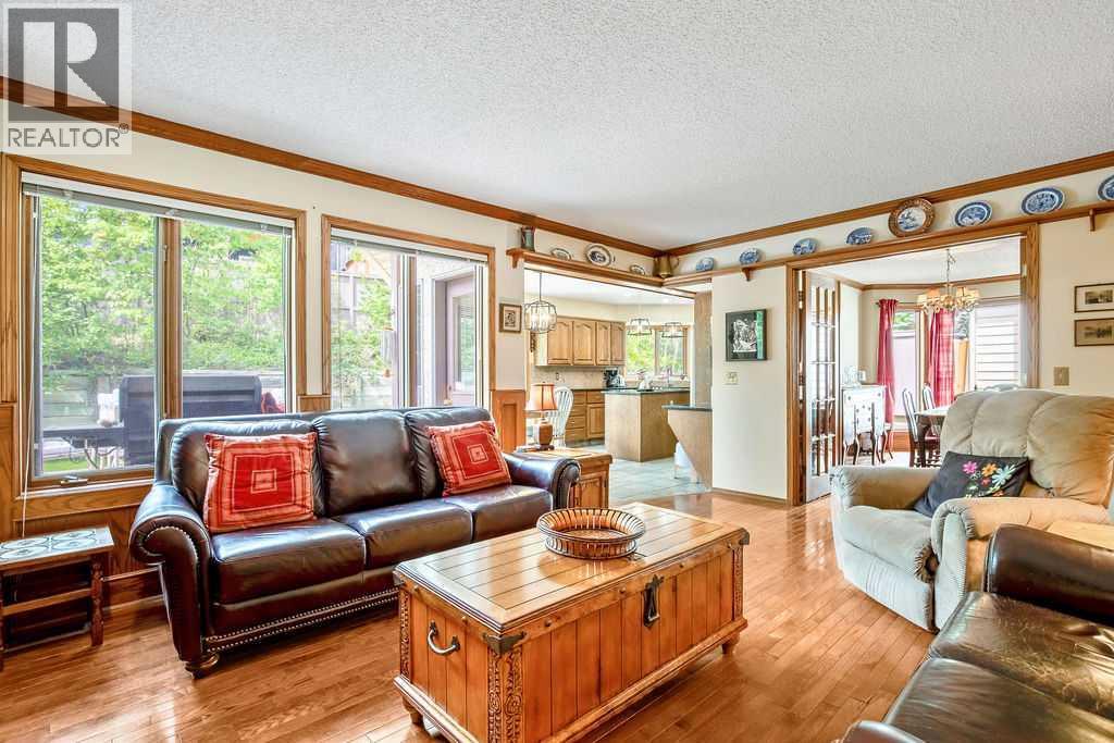 133 Signal Hill Circle SW - 16