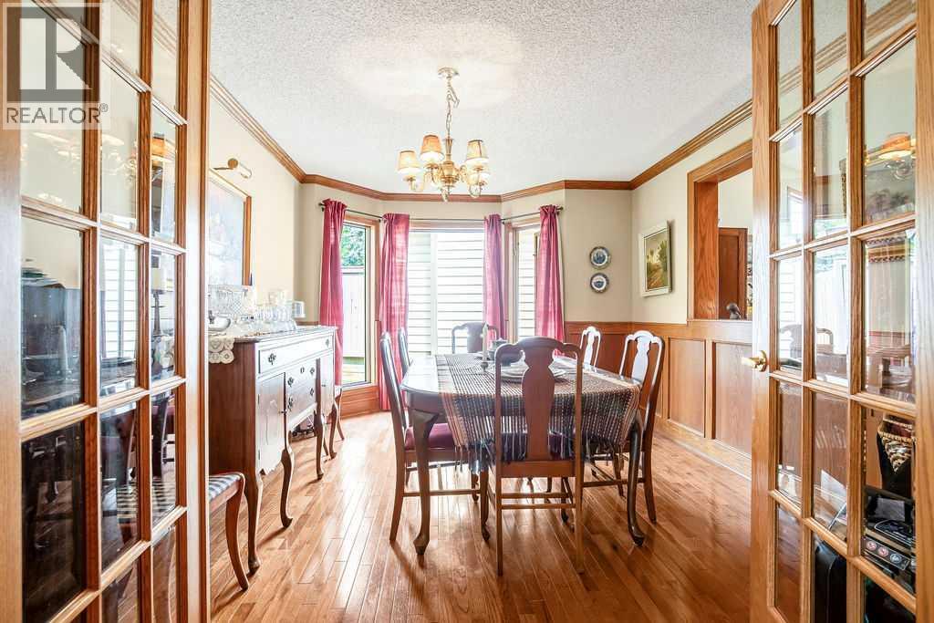 133 Signal Hill Circle SW - 17
