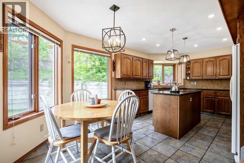 133 Signal Hill Circle SW - 18