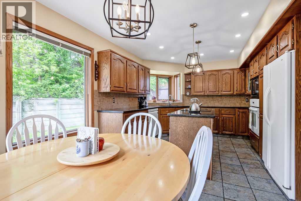 133 Signal Hill Circle SW - 19