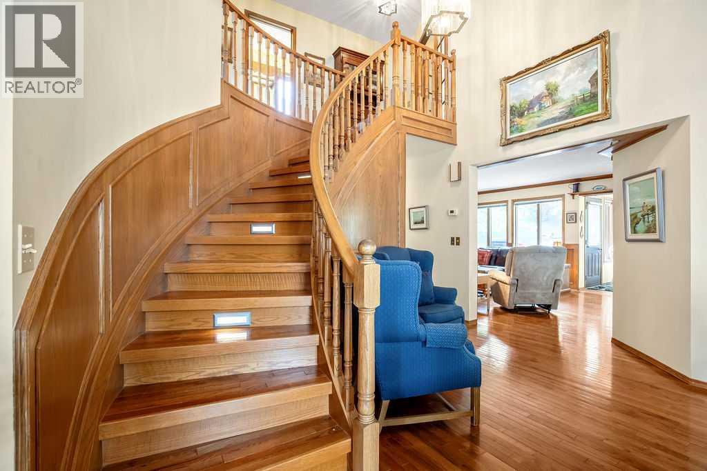 133 Signal Hill Circle SW - Image 2