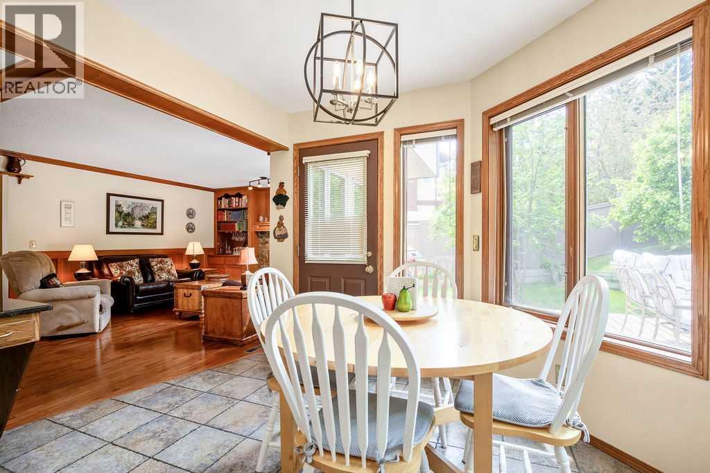 133 Signal Hill Circle SW - 20