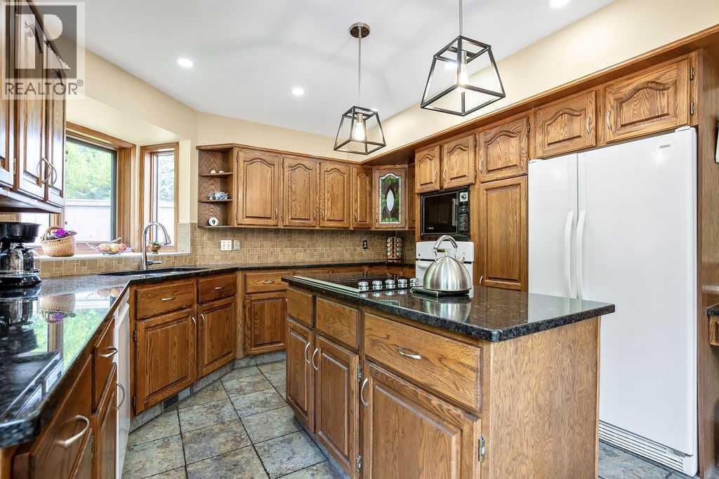 133 Signal Hill Circle SW - 21