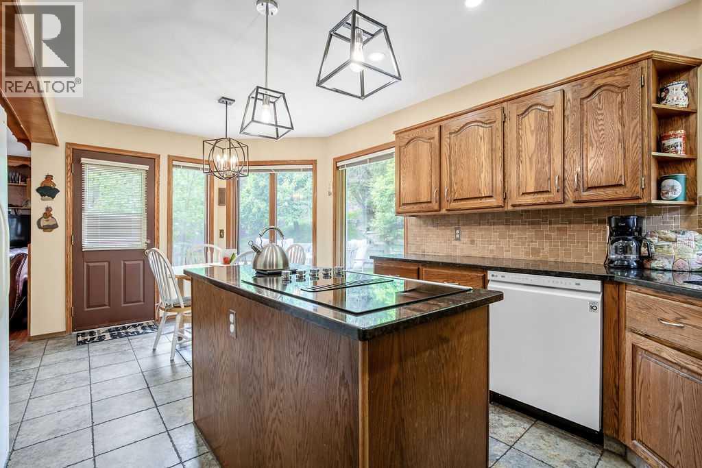 133 Signal Hill Circle SW - 22