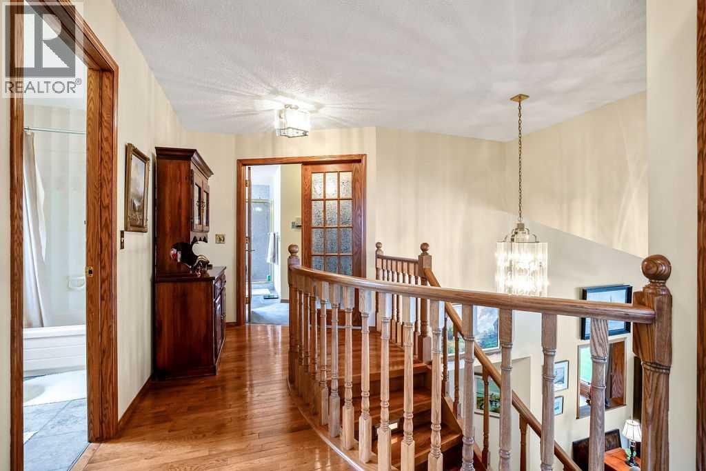133 Signal Hill Circle SW - 23