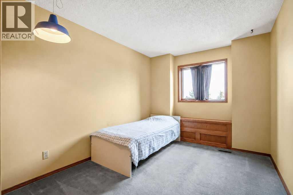 133 Signal Hill Circle SW - 24
