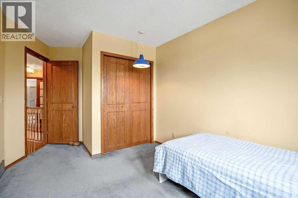133 Signal Hill Circle SW - 25