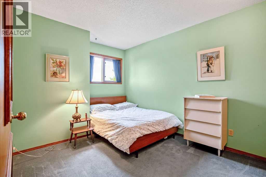 133 Signal Hill Circle SW - 26