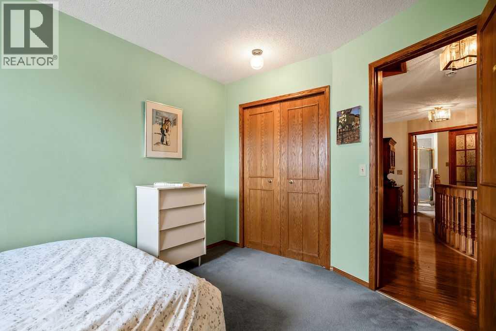 133 Signal Hill Circle SW - 27