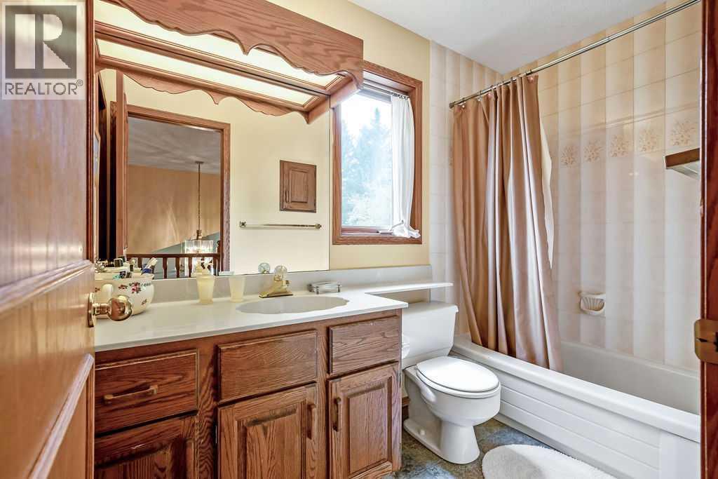 133 Signal Hill Circle SW - 28