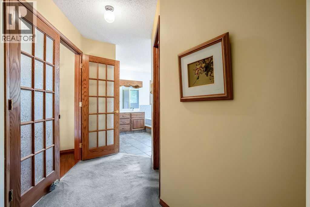 133 Signal Hill Circle SW - 29