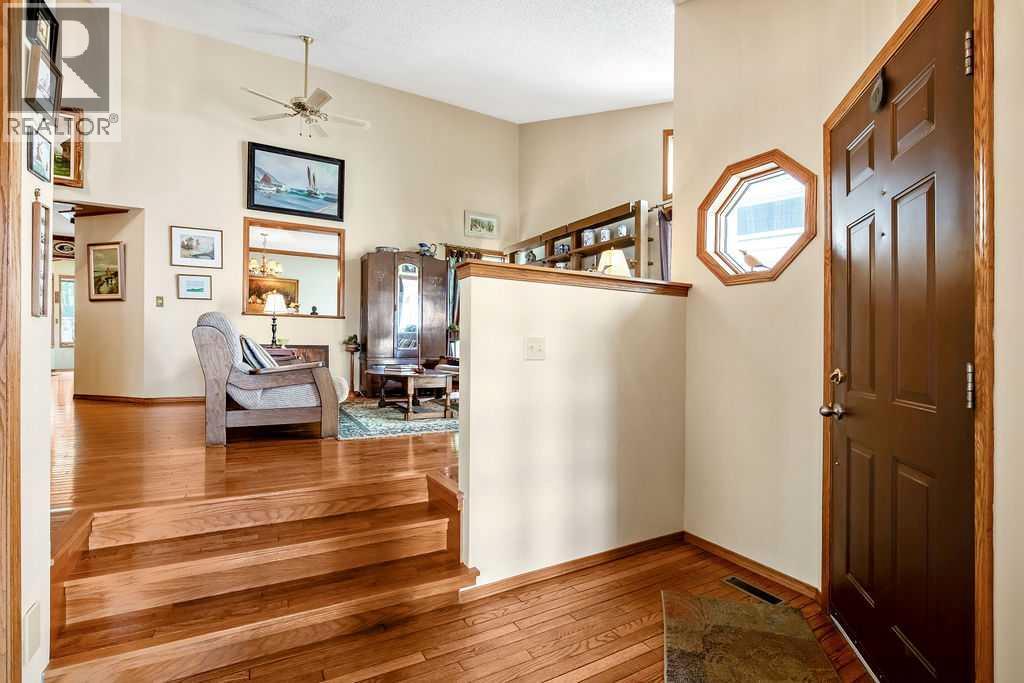 133 Signal Hill Circle SW - Image 3