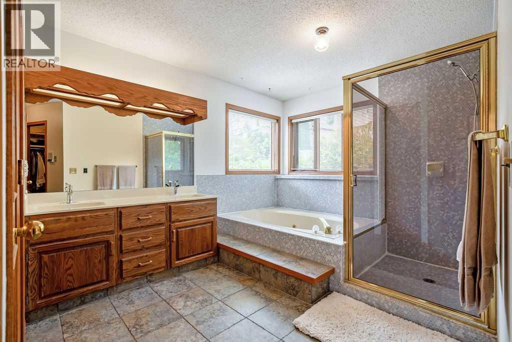 133 Signal Hill Circle SW - 30
