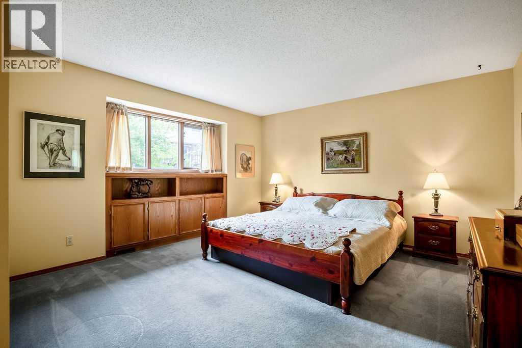 133 Signal Hill Circle SW - 31
