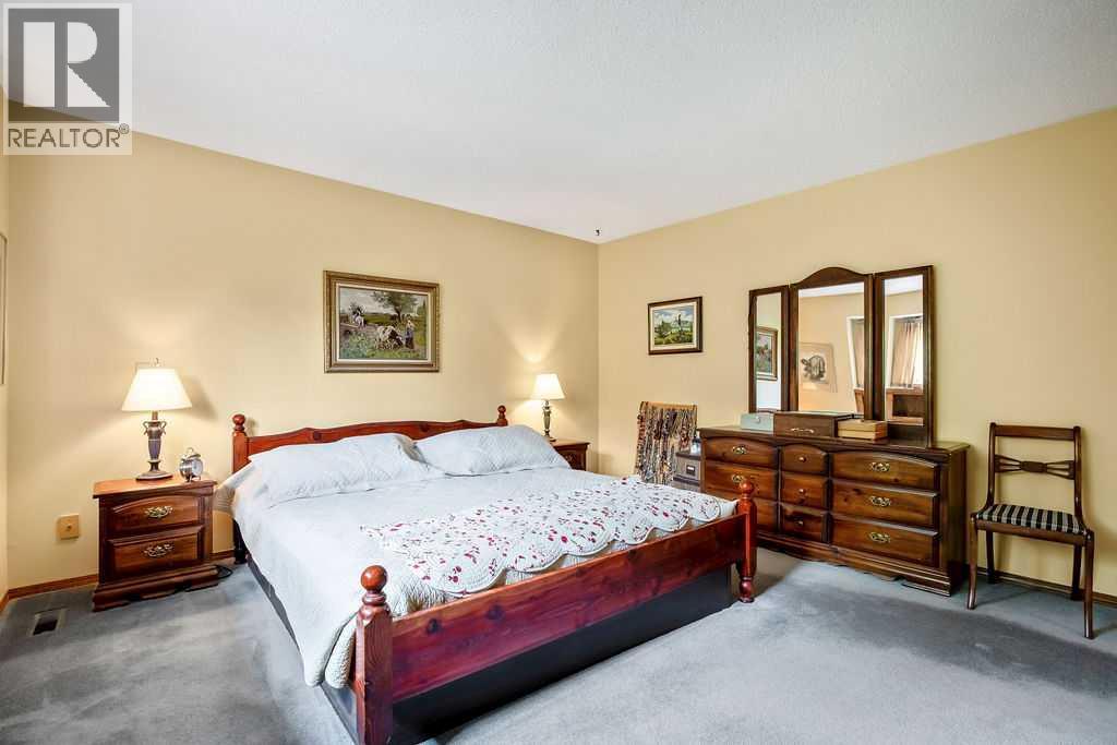 133 Signal Hill Circle SW - 32