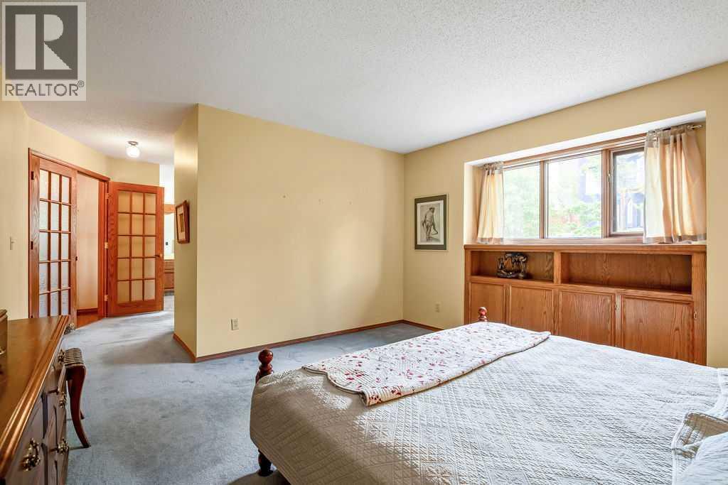 133 Signal Hill Circle SW - 33