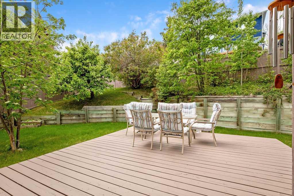133 Signal Hill Circle SW - 34