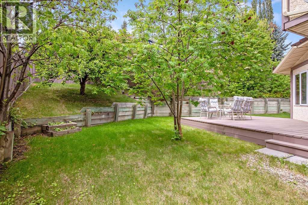 133 Signal Hill Circle SW - 35