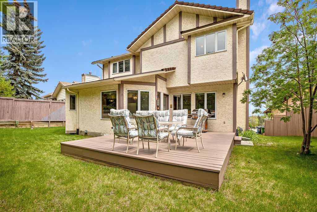 133 Signal Hill Circle SW - 36