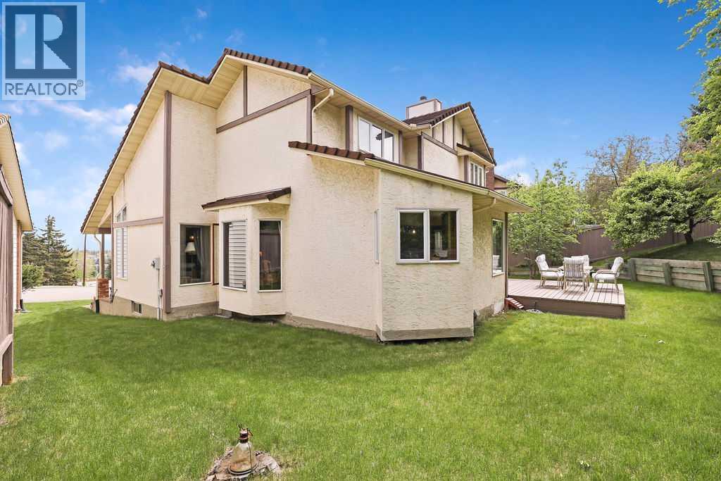 133 Signal Hill Circle SW - 37
