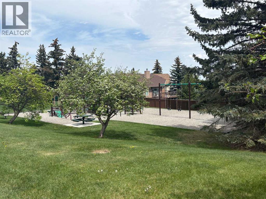 133 Signal Hill Circle SW - 38