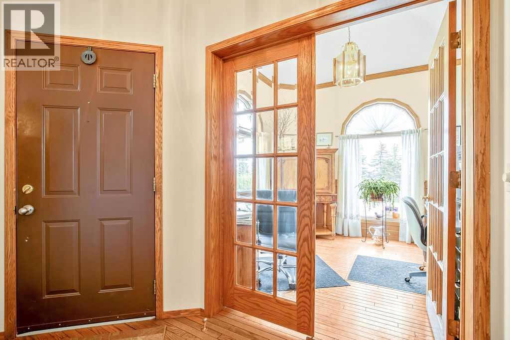 133 Signal Hill Circle SW - 4