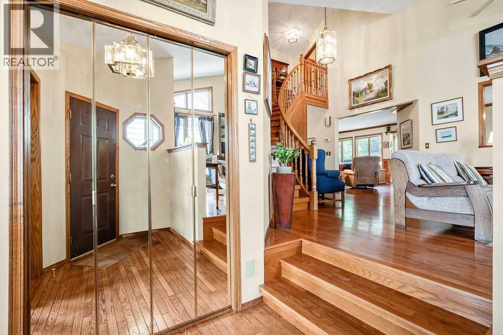 133 Signal Hill Circle SW - 5