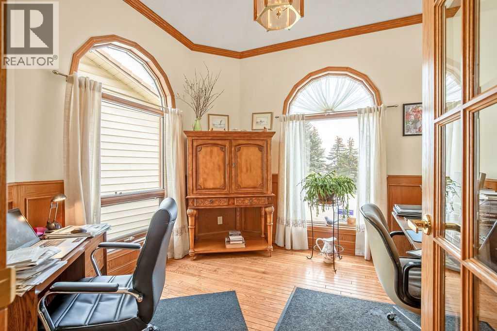 133 Signal Hill Circle SW - 6