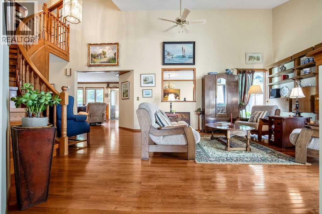 133 Signal Hill Circle SW - 7