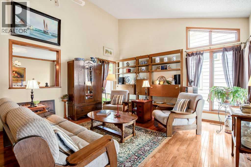 133 Signal Hill Circle SW - 8