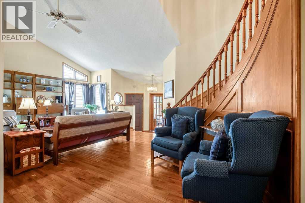 133 Signal Hill Circle SW - 9