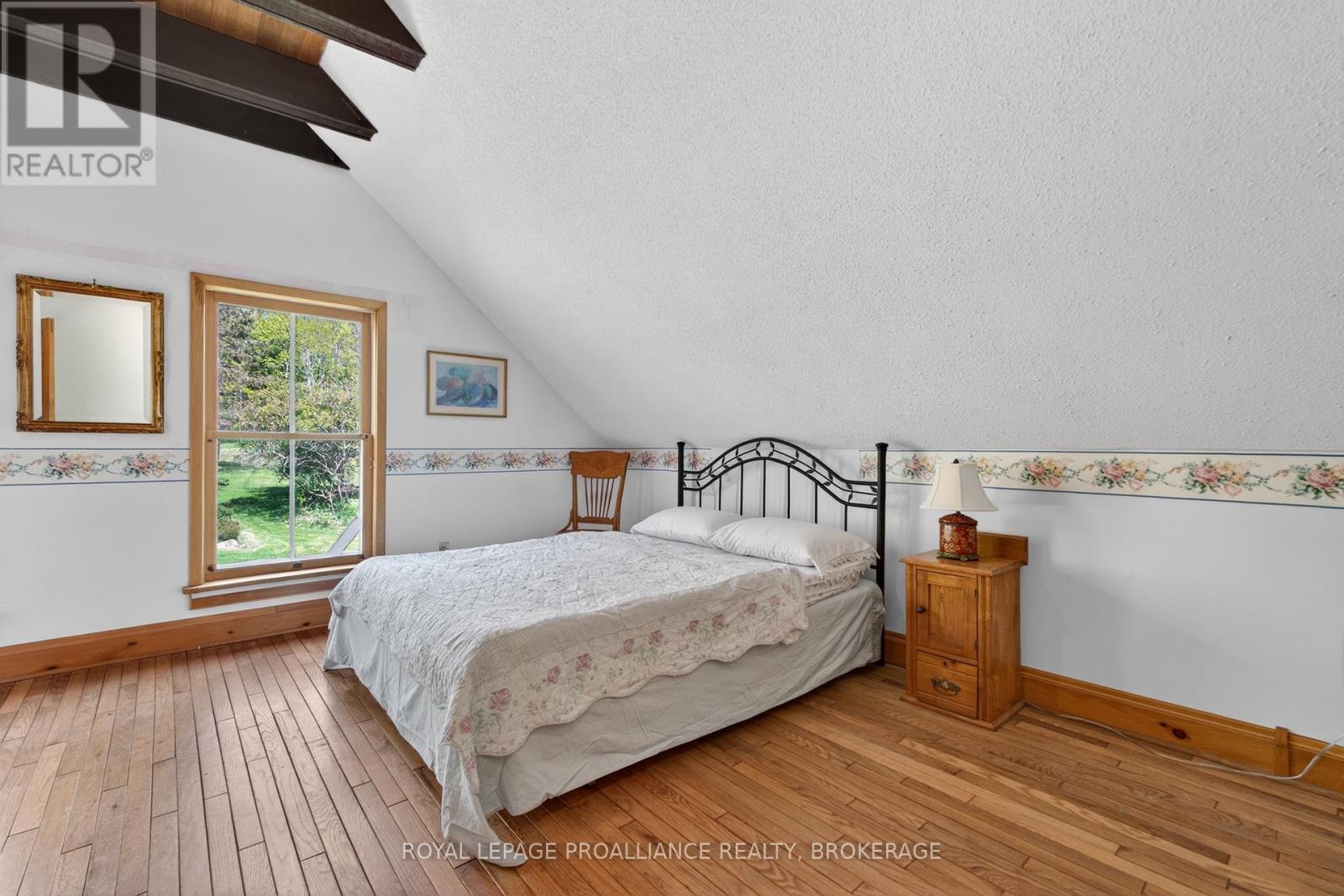 1295 HIGHWAY 2 - Image 14